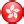 kj168 race workspace login|KJ Services PTE. LTD. .